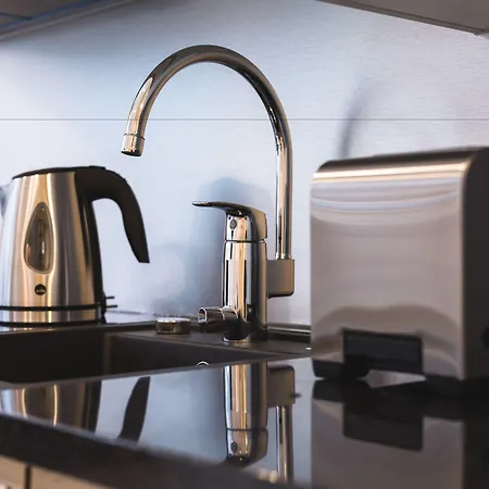 Pyhae Igloos Parque de vacaciones Pyhätunturi