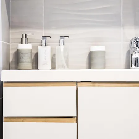 Pyhae Igloos 4* Пухатунтури