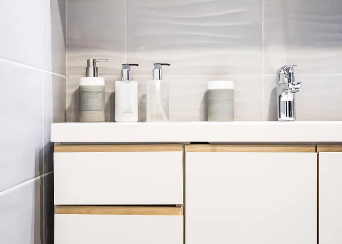 Pyhae Igloos 4* Pyhätunturi